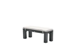 Outdoor Feelings Cuba bank - desert sand