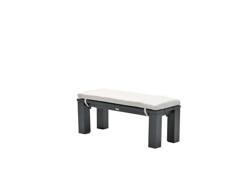 Outdoor Feelings Cuba bank - desert sand