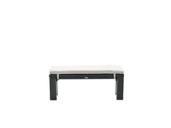 Outdoor Feelings Cuba bank - desert sand