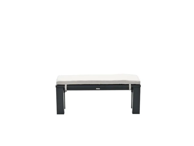 Outdoor Feelings Cuba bank - desert sand