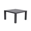 Outdoor Feelings Cuba dining tafel