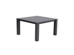 Outdoor Feelings Cuba dining tafel