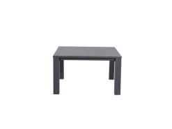 Outdoor Feelings Cuba dining tafel