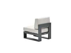 Outdoor Feelings Cuba midden element - desert sand