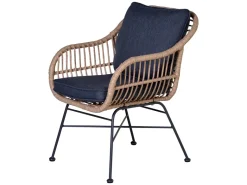 Outdoor Feelings Daisy Reno 240 diningset