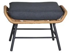 Outdoor Feelings Dalmas hocker