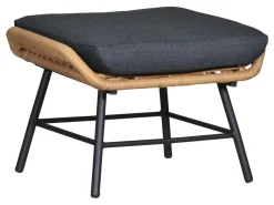 Outdoor Feelings Dalmas hocker