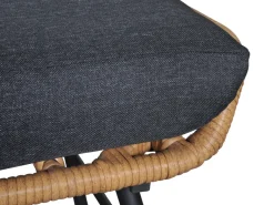 Outdoor Feelings Dalmas hocker