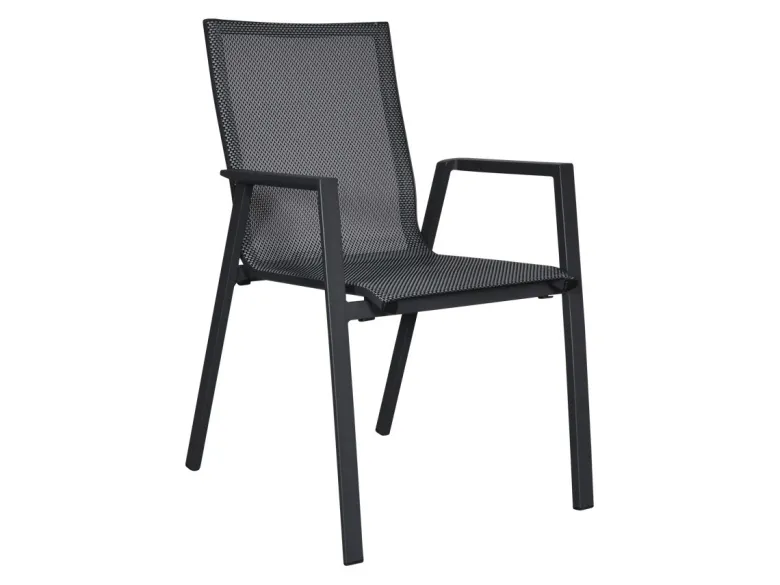 Outdoor Feelings Daurada Rhone 90x90 diningset
