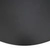 Outdoor Feelings Daurada Rhone Ø90 diningset