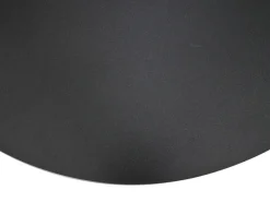 Outdoor Feelings Daurada Rhone Ø90 diningset