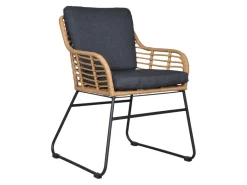 Outdoor Feelings David Evora 180 diningset