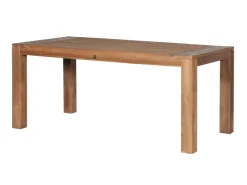 Outdoor Feelings David Evora 180 diningset
