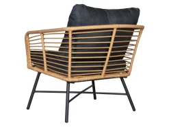 Outdoor Feelings Fontana complete loungeset