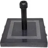 Outdoor Feelings granieten parasolvoet
