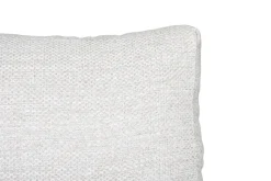 Outdoor Feelings Idaho 3-zits loungebank - Beige