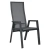 Outdoor Feelings Irma Salamanca XL diningset