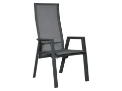 Outdoor Feelings Irma Salamanca XL diningset