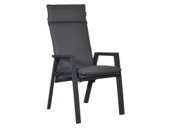Outdoor Feelings Irma Salamanca XL diningset