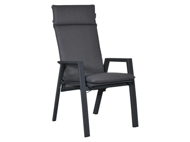 Outdoor Feelings Irma Salamanca XL diningset