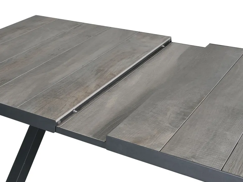 Outdoor Feelings Irma Salamanca XL diningset