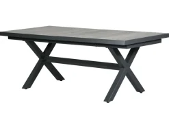 Outdoor Feelings Irma Salamanca XL diningset