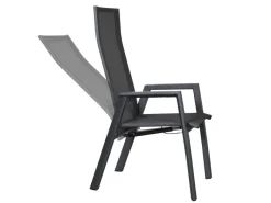 Outdoor Feelings Irma Salamanca XL diningset