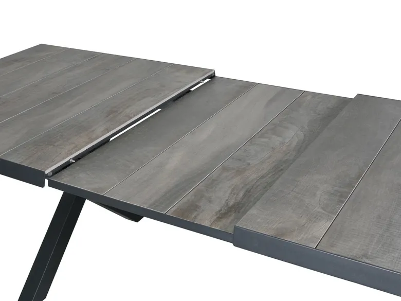 Outdoor Feelings Irma Salamanca XL diningset