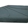 Outdoor Feelings 25 kg freepole betonplaat