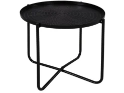 Outdoor Feelings lage bijzettafel