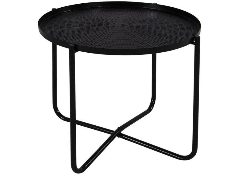 Outdoor Feelings lage bijzettafel