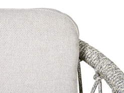 Outdoor Feelings Lagos 3-zits loungebank