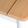 Outdoor Feelings Mont Blanc 140 barset