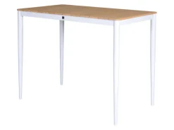 Outdoor Feelings Mont Blanc 140 barset