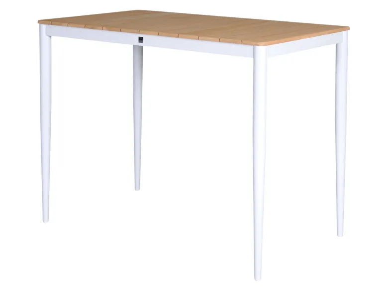 Outdoor Feelings Mont Blanc 140 barset