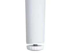 Outdoor Feelings Mont Blanc 140 barset