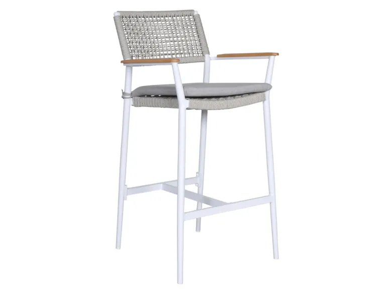 Outdoor Feelings Mont Blanc 140 barset