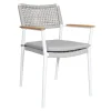 Outdoor Feelings Mont Blanc 220 tuinset