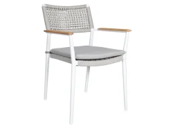 Outdoor Feelings Mont Blanc 220 tuinset