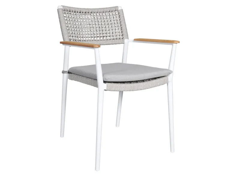 Outdoor Feelings Mont Blanc 220 tuinset