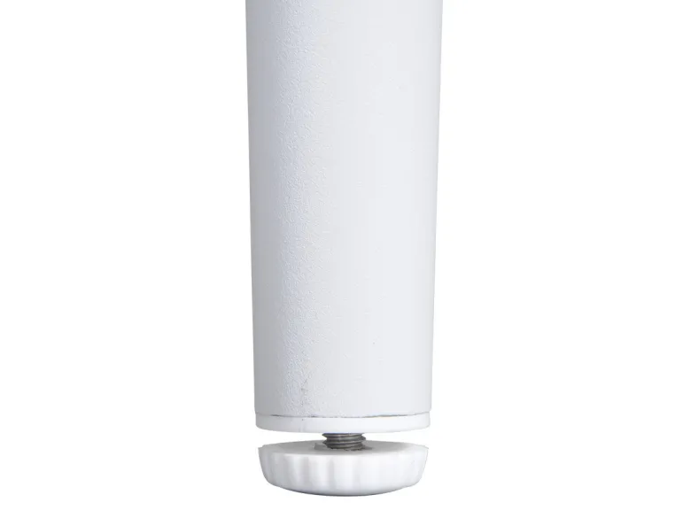 Outdoor Feelings Mont Blanc 220 tuinset
