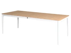 Outdoor Feelings Mont Blanc 220 tuinset