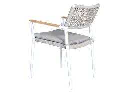Outdoor Feelings Mont Blanc 220 tuinset