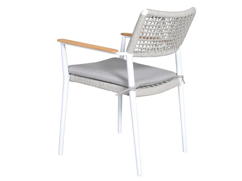Outdoor Feelings Mont Blanc 220 tuinset
