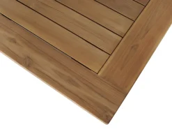 Outdoor Feelings Mont Blanc Wisconsin 180 tuinset