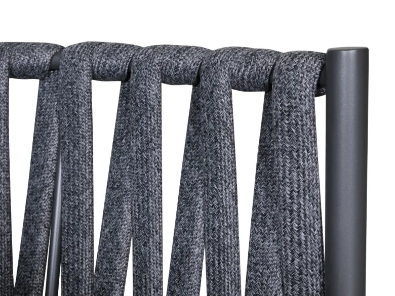Outdoor Feelings Monte Carlo corner loungeset