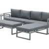 Outdoor Feelings Nantes loungeset