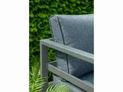 Outdoor Feelings Nantes loungeset
