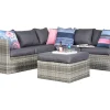 Outdoor Feelings Olivia loungeset