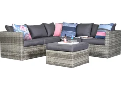 Outdoor Feelings Olivia loungeset